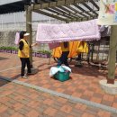 남천경로당 뉴스후