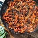 인제대닭갈비 | [김해] 두총각 닭갈비, 김해 닭갈비 맛집 내돈내산 후기