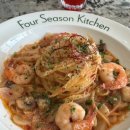 필드키친(평택점) 이미지