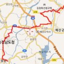 조양로151번길 네이버블로그