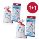 제이엠 인터네셔널 이미지