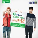 대림대학교(학생식당) 이미지