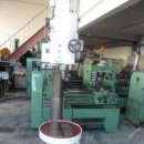 한성종합기계 이미지