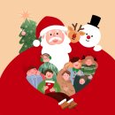 남은소아청소년과의원 이미지