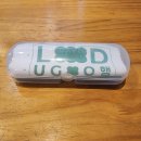 코리아안경 | 도버토버 안경닦이 천, 부드러운 사용감의 안경 클리너 후기