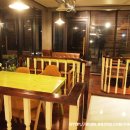 시크릿 가든펜션 이미지