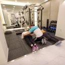 온유헬스케어 이미지