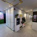 제로코인노래연습장 이미지