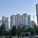 만성피로증후군 치료 도움되는 음식 알아보기