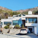 루셀로1 이미지