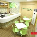 구로구 장애인단체연합회 이미지