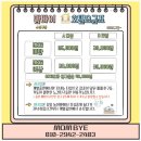 부산애견호텔 강아지유치원 애견미용 맘바이 수영구점 이미지