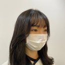 엘룸뷰티 이미지