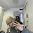 오늘의 안경 이미지