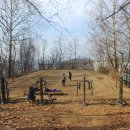 청룡동-4 이미지