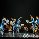 무심(舞心),타(打)·동(動) 이미지