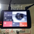 우성모터스 이미지