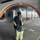 현진세차장 이미지