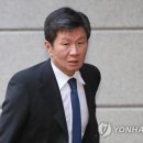 효심개발 이미지