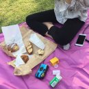 로꼬스바또스 이미지