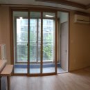 갤러리빌7차 이미지