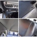 동우자동차 이미지