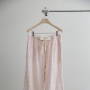 드라이홈패션 이미지