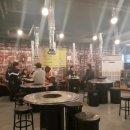 꿀꿀이네 연탄 돼지갈비 이미지