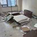 창우식당 이미지