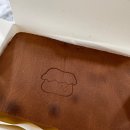 대왕카프라자 이미지