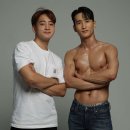 서울 종로구 주피티짐 PT, 주차, 리뷰, 후기