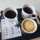 디저트39(dessert39) 이미지