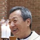 [본당에서 온 편지-오경에 담긴 하느님 말씀] 탈출기⑥ 이미지
