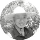 가는골농장 이미지