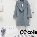 신세계백화점CCCOLLECT