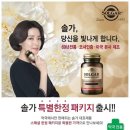 성원약국 이미지