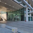 신영빌딩 이미지