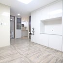 대동레미안센트럴시티 이미지