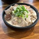 아우내순대 이미지