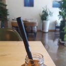 평택항로 이미지