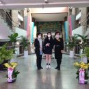 김윤경 축사 이미지