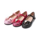 프리팜스 이미지