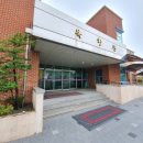 속초해랑중학교 이미지