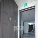 도원빌리지 이미지