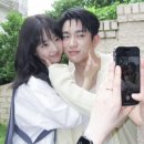 박진영헤어 - 목포시 노적봉길 19 | 박진영헤어