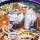 엉터리식당 이미지