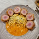 3782 | 가산 맛집 추천 카츠토랑 가산디지털단지역점 돈파스 신메뉴 대만족 후기