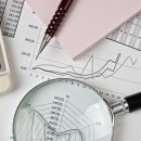 원산부인과의원 이미지