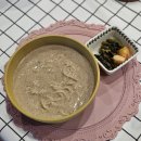 잔치집 | 광주국수맛집 계림동잔치집 들깨칼국수 솔직후기