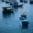 병영성주막 이미지